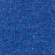 52134846_0200_10-BLUSA-DE-TRICOT-COM-BORDADO-DA-CAVA