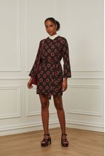 03071276_27715_1-CASACO-TRANSPASSADO-DE-JACQUARD-SEM-GOLA