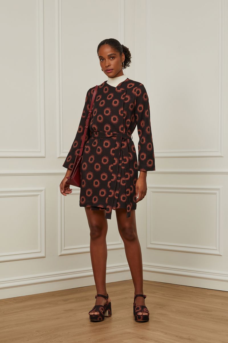 03071276_27715_1-CASACO-TRANSPASSADO-DE-JACQUARD-SEM-GOLA