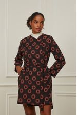 03071276_27715_2-CASACO-TRANSPASSADO-DE-JACQUARD-SEM-GOLA