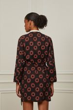 03071276_27715_3-CASACO-TRANSPASSADO-DE-JACQUARD-SEM-GOLA