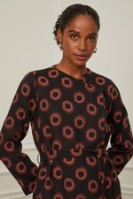 03071276_27715_4-CASACO-TRANSPASSADO-DE-JACQUARD-SEM-GOLA