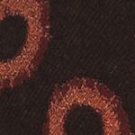 03071276_27715_10-CASACO-TRANSPASSADO-DE-JACQUARD-SEM-GOLA