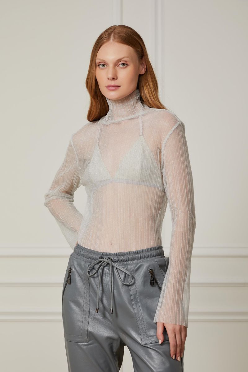 52134088_0002_2-BLUSA-DE-MANGA-LONGA-PLISSADA-BRANCA