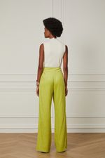 25340477_04111_3-CALCA-DE-VISCOSE-COM-PALA-V
