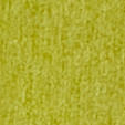 25340477_04111_10-CALCA-DE-VISCOSE-COM-PALA-V