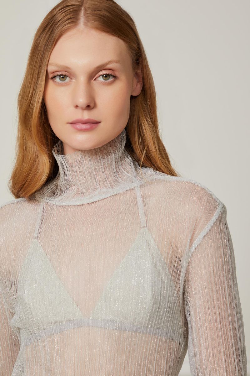 52134088_0002_4-BLUSA-DE-MANGA-LONGA-PLISSADA-BRANCA