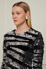 52134329_0005_4-BLUSA-DE-VELUDO-MANGA-LONGA