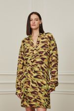 07160032_27717_1-VESTIDO-DE-SEDA-CHEMISE-TORCIDA-TEXTURA