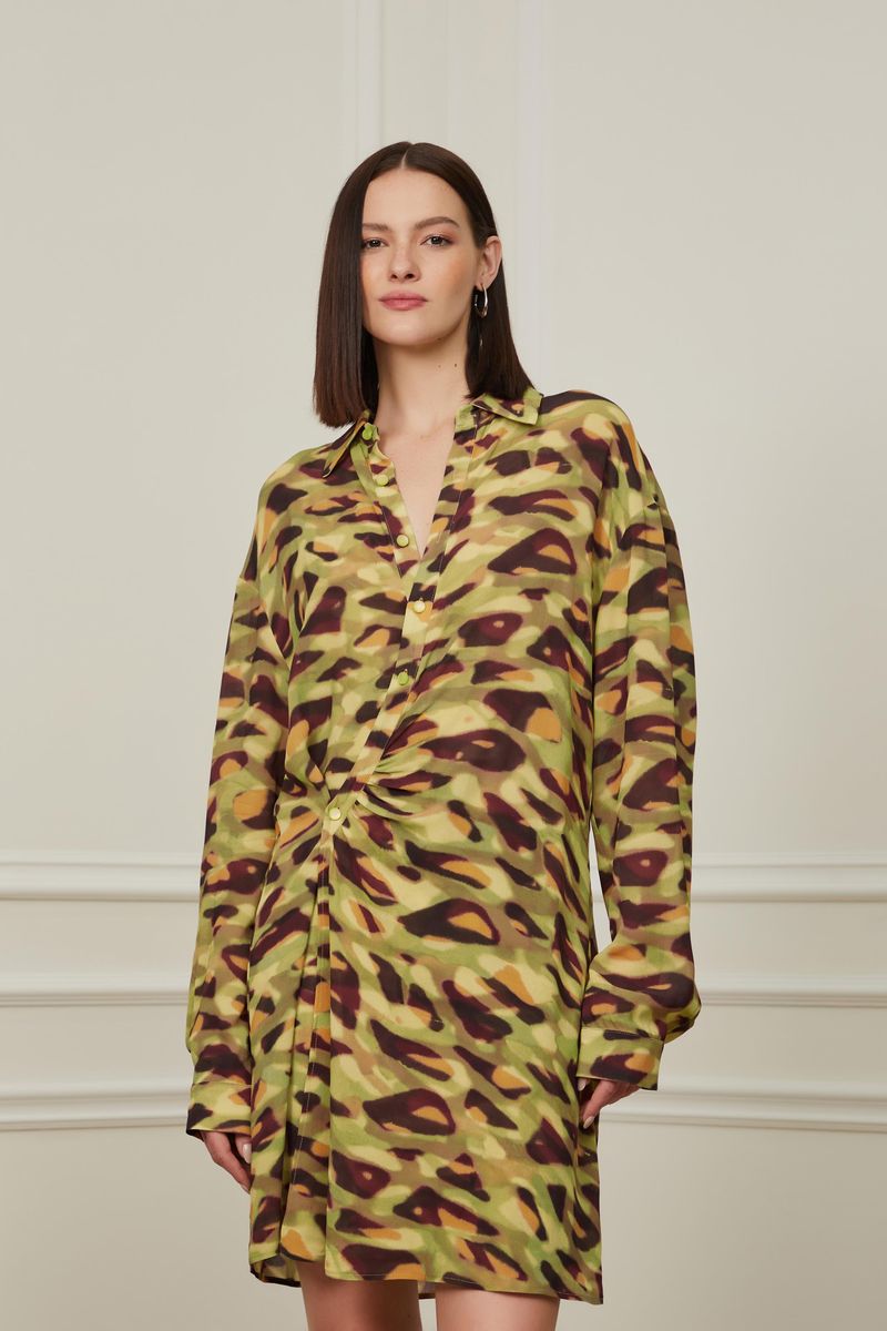 07160032_27717_1-VESTIDO-DE-SEDA-CHEMISE-TORCIDA-TEXTURA