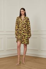 07160032_27717_2-VESTIDO-DE-SEDA-CHEMISE-TORCIDA-TEXTURA