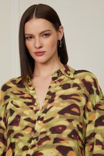 07160032_27717_4-VESTIDO-DE-SEDA-CHEMISE-TORCIDA-TEXTURA