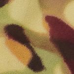 07160032_27717_10-VESTIDO-DE-SEDA-CHEMISE-TORCIDA-TEXTURA