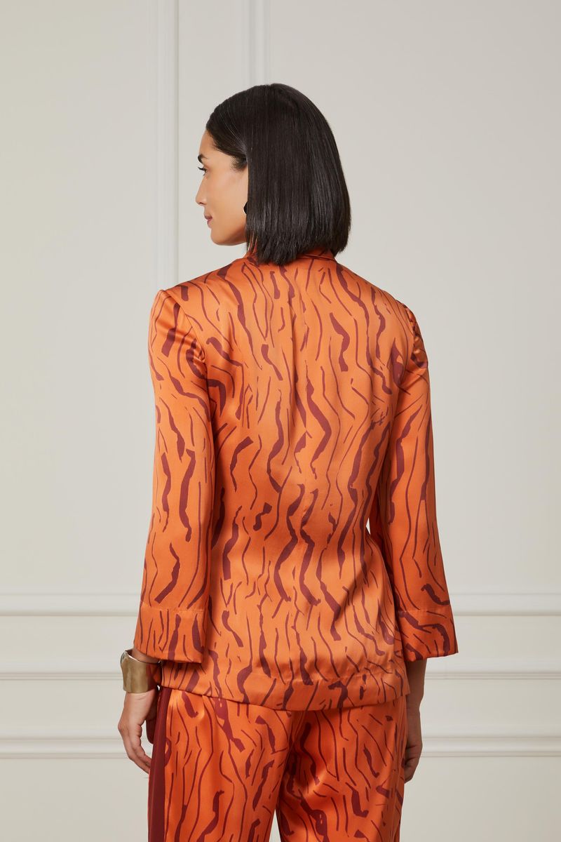 03040363_30098_3-BLAZER-DE-CETIM-DE-SEDA-TEXTURA-CASCA-AMARRACAO