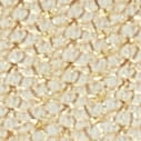 52134084_0003_10-CAMISETA-DE-TECIDO-COM-LUREX-DOURADO-OMBREIRA-E-GOLA-DE-TRICO