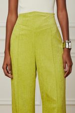 25340477_04111_2-CALCA-DE-VISCOSE-COM-PALA-V