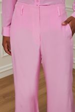 25340133_04337_4-CALCA-DE-SEDA-COM-RECORTE-ROSA-CICLAMEN