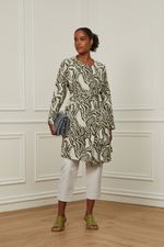 03071275_30118_1-CASACO-TRANSPASSADO-DE-JACQUARD-SEM-GOLA
