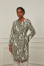 03071275_30118_2-CASACO-TRANSPASSADO-DE-JACQUARD-SEM-GOLA