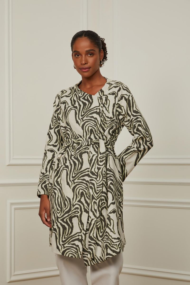 03071275_30118_2-CASACO-TRANSPASSADO-DE-JACQUARD-SEM-GOLA