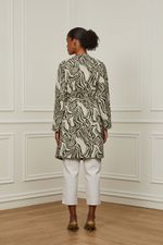 03071275_30118_3-CASACO-TRANSPASSADO-DE-JACQUARD-SEM-GOLA