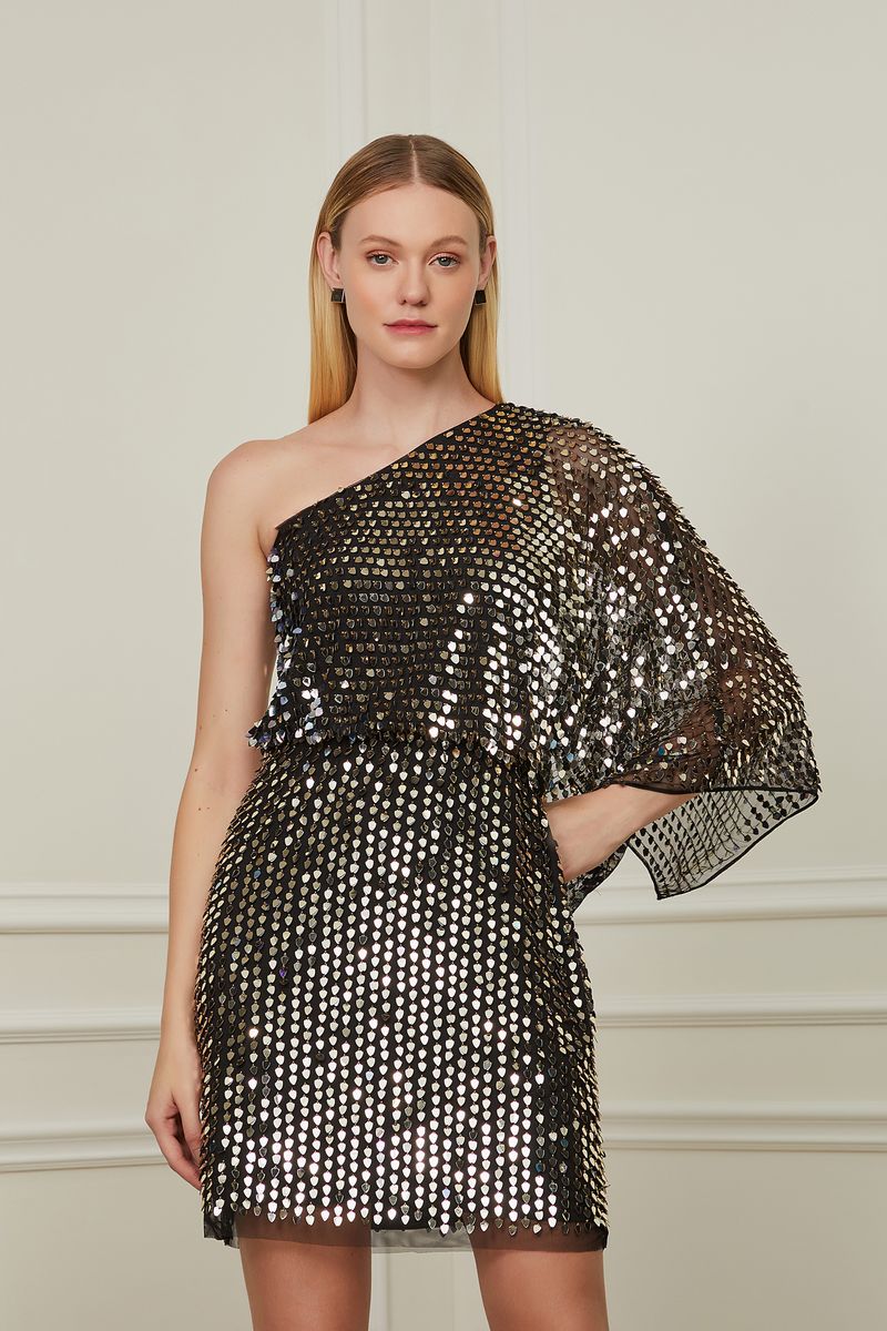 07205058_0005_2-VESTIDO-CURTO-OMBRO-SO