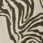 03071275_30118_10-CASACO-TRANSPASSADO-DE-JACQUARD-SEM-GOLA