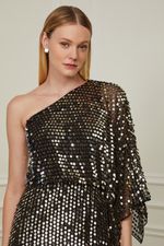 07205058_0005_4-VESTIDO-CURTO-OMBRO-SO