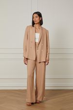03040387_0003_1-BLAZER-COM-ABOTOAMENTO-DUPLO