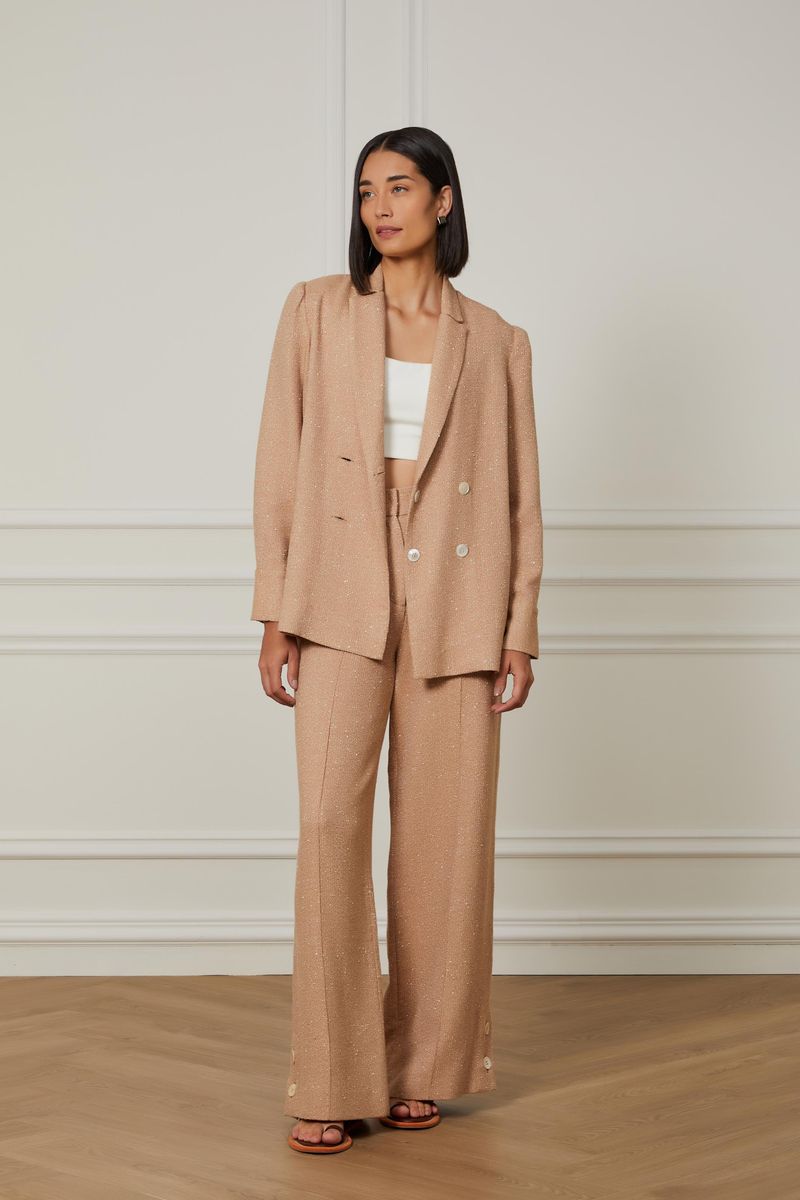 03040387_0003_1-BLAZER-COM-ABOTOAMENTO-DUPLO