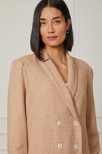 03040387_0003_2-BLAZER-COM-ABOTOAMENTO-DUPLO