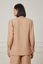 03040387_0003_3-BLAZER-COM-ABOTOAMENTO-DUPLO
