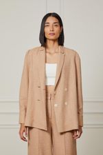 03040387_0003_4-BLAZER-COM-ABOTOAMENTO-DUPLO