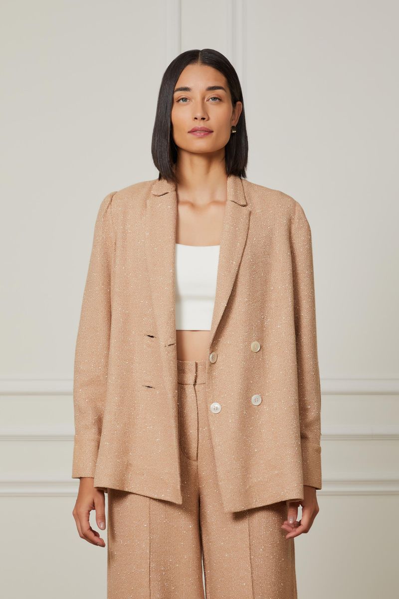 03040387_0003_4-BLAZER-COM-ABOTOAMENTO-DUPLO