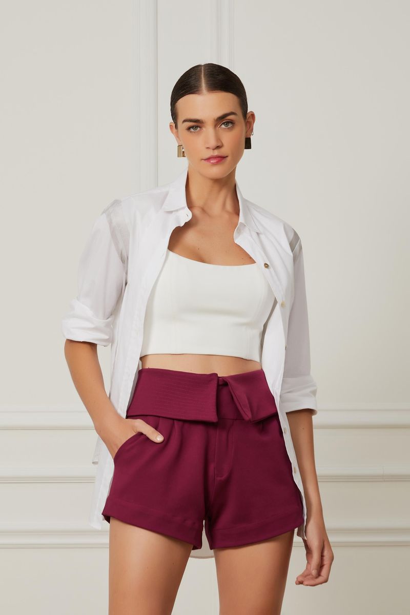 25053529_04351_2-SHORT-DE-MALHA-ROXO-BERRY