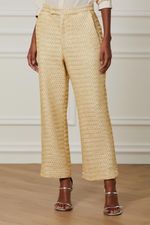 25340186_0003_2-CALCA-DE-TECIDO-COM-LUREX-DOURADO-RETA-VINCADA