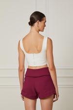 25053529_04351_4-SHORT-DE-MALHA-ROXO-BERRY