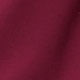 25053529_04351_10-SHORT-DE-MALHA-ROXO-BERRY