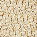 25340186_0003_10-CALCA-DE-TECIDO-COM-LUREX-DOURADO-RETA-VINCADA