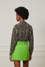 25053545_04340_3-SHORT-SAIA-DE-MALHA-VERDE-JASMINE