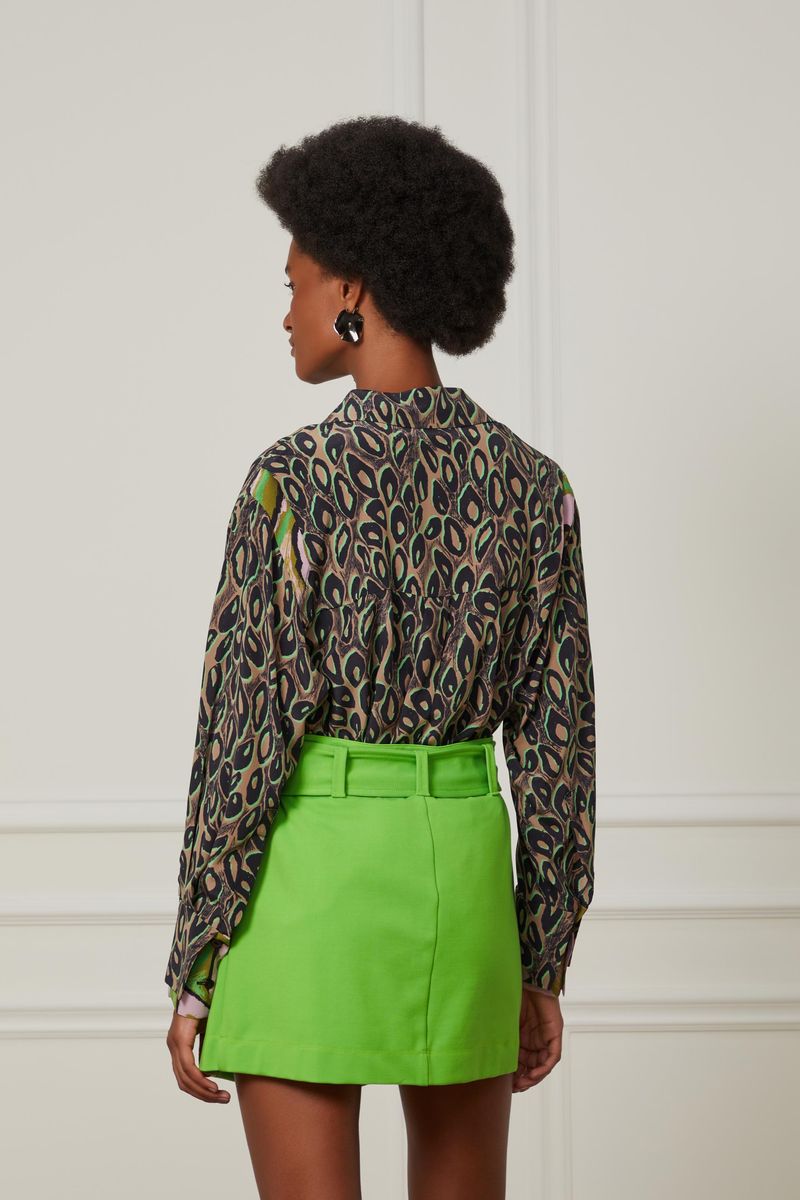 25053545_04340_3-SHORT-SAIA-DE-MALHA-VERDE-JASMINE