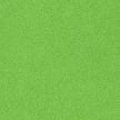 25053545_04340_10-SHORT-SAIA-DE-MALHA-VERDE-JASMINE