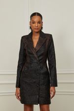 07205012_0600_2-VESTIDO-BLAZER-MINI-DE-JACQUARD-COM-CONTRASTE