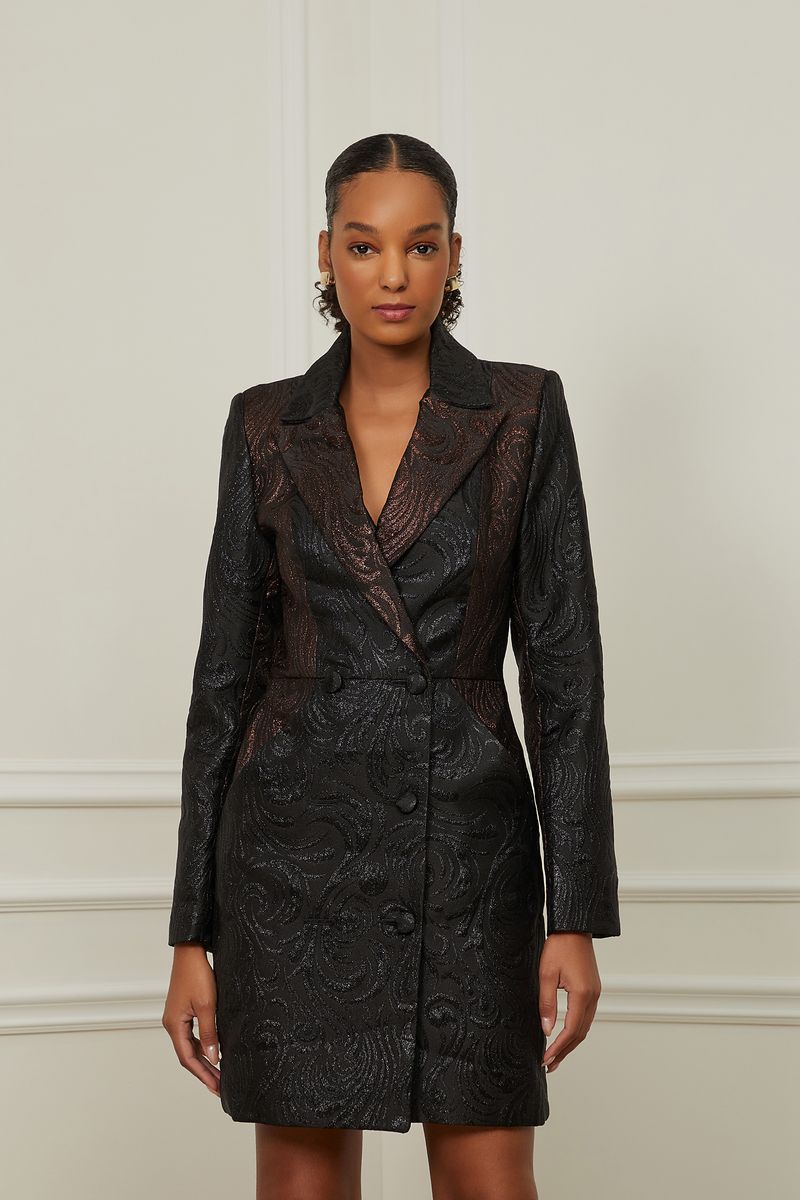 07205012_0600_2-VESTIDO-BLAZER-MINI-DE-JACQUARD-COM-CONTRASTE