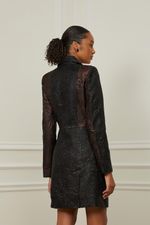 07205012_0600_3-VESTIDO-BLAZER-MINI-DE-JACQUARD-COM-CONTRASTE