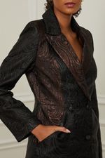07205012_0600_4-VESTIDO-BLAZER-MINI-DE-JACQUARD-COM-CONTRASTE