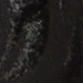 07205012_0600_10-VESTIDO-BLAZER-MINI-DE-JACQUARD-COM-CONTRASTE