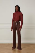 25340513_04335_1-CALCA-PANTALONA-DE-TRICOT-AMPLA-MARROM