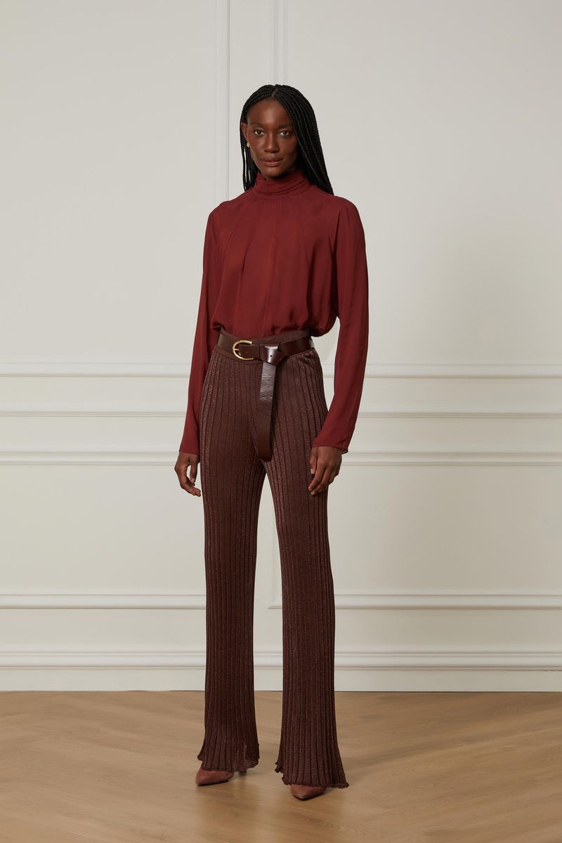 25340513_04335_1-CALCA-PANTALONA-DE-TRICOT-AMPLA-MARROM