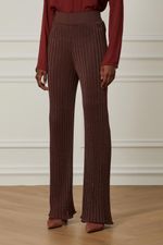 25340513_04335_2-CALCA-PANTALONA-DE-TRICOT-AMPLA-MARROM